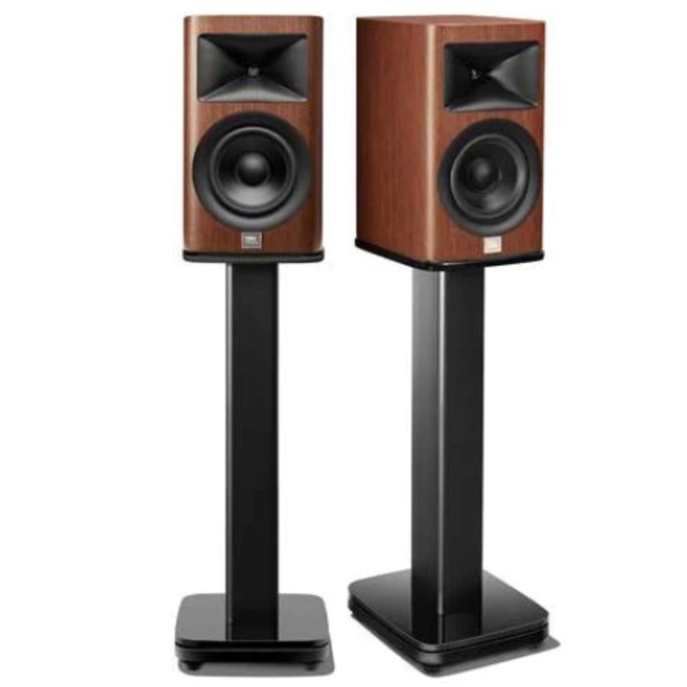 JBL | HDI FS Floor Stands | Australia Hi Fi3