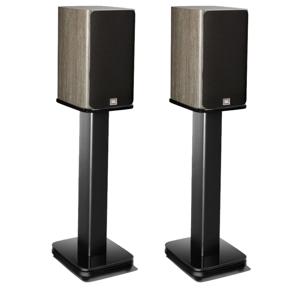 JBL | HDI FS Floor Stands | Australia Hi Fi4