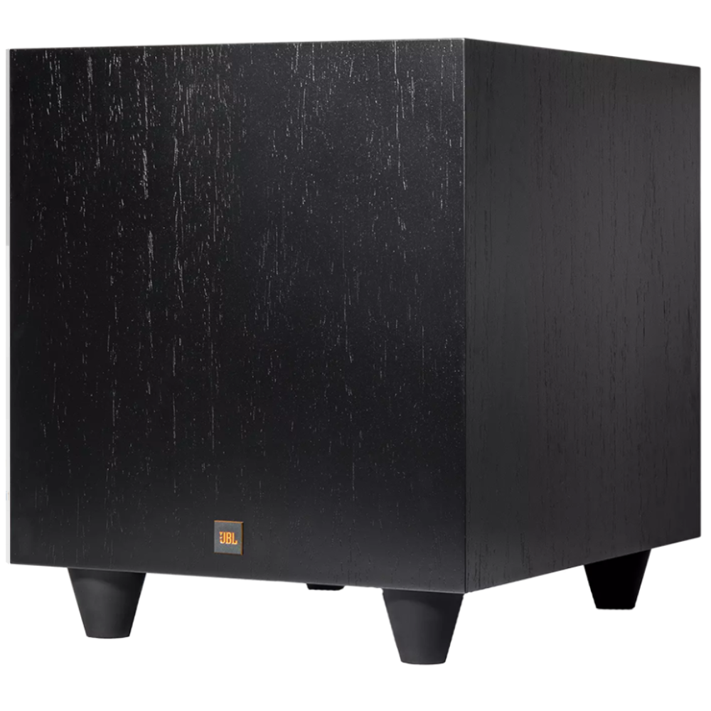 JBL | L10CS Classic Subwoofer | Australia Hi Fi1