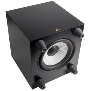 JBL | L10CS Classic Subwoofer | Australia Hi Fi3