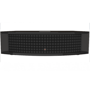 JBL | L42MS Classic Music System | Melbourne Hi Fi1