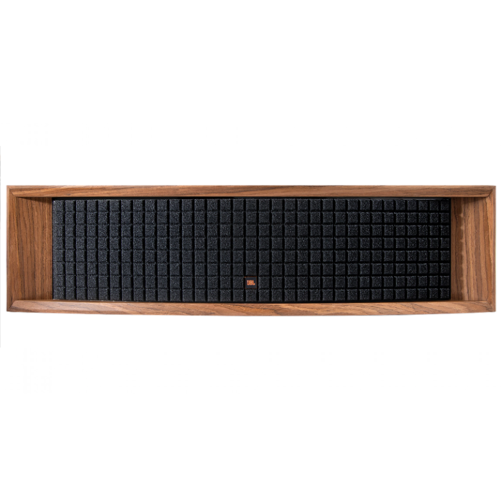 JBL | L75MS Classic Music System | Australia Hi Fi2