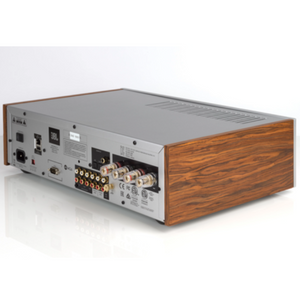 JBL | SA750 Streaming Integrated Stereo Amplifier | Australia Hi Fi36