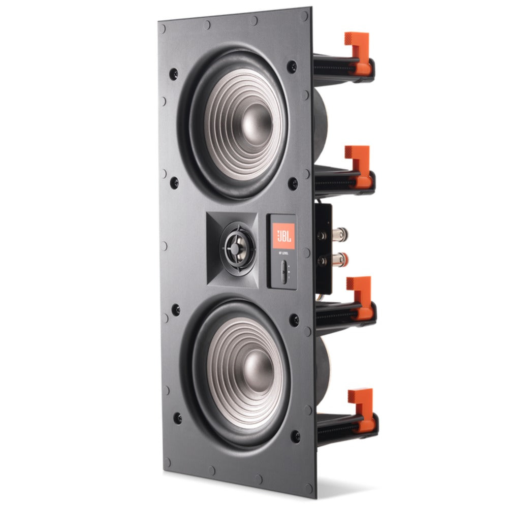 JBL | Studio 2 5IW In-Wall  Speaker | Australia Hi  Fi2