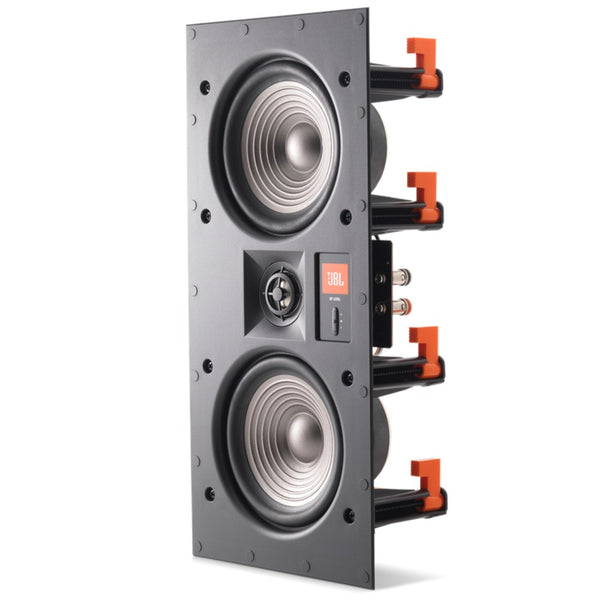 JBL Studio 2 5IW InWall Speaker Australia Hi Fi