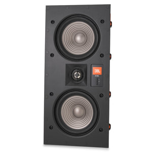 JBL | Studio 2 5IW In-Wall  Speaker | Australia Hi  Fi3