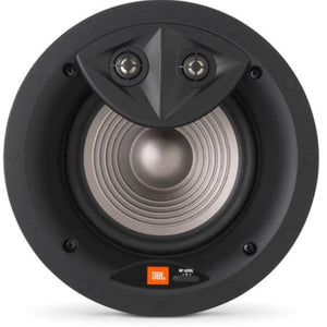 JBL | Studio 2 6ICDT In-Ceiling Speaker | Australia Hi Fi1