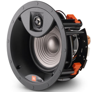 JBL | Studio 2 6IC In-Ceiling Speaker | Australia Hi Fi3