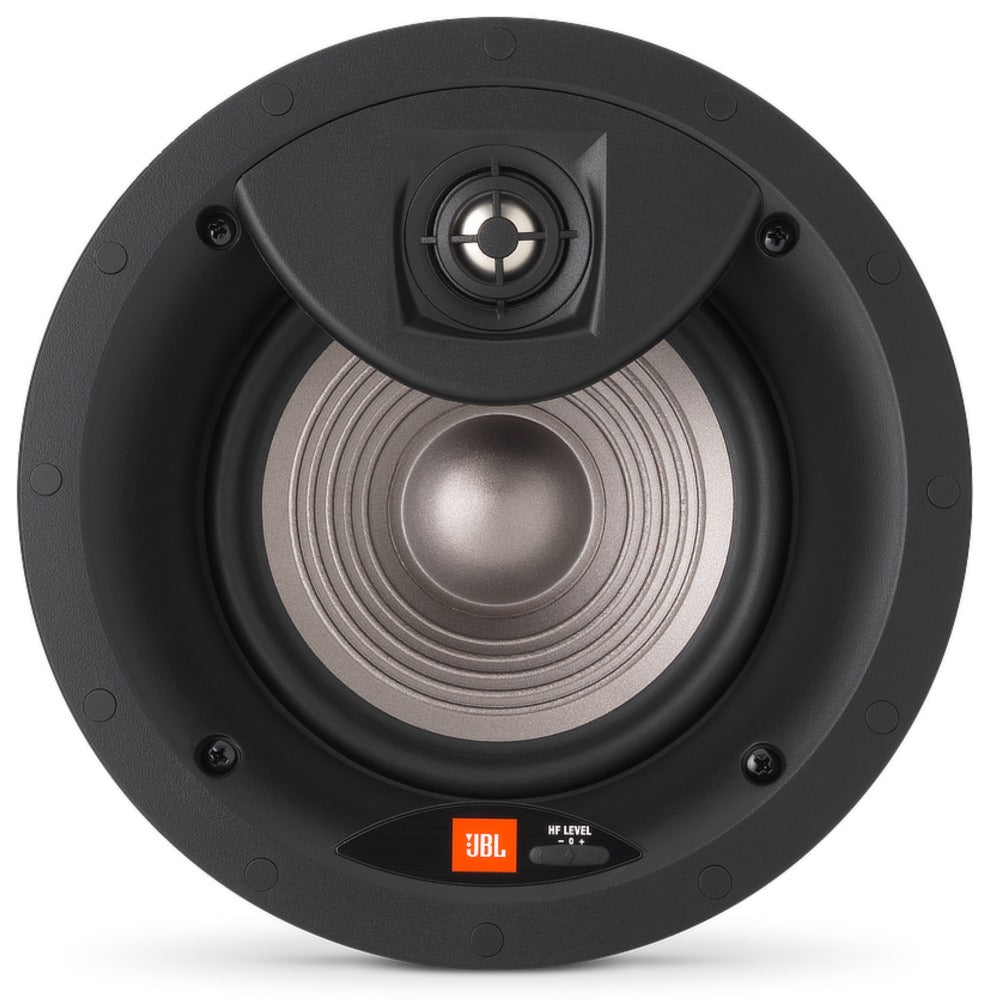 JBL | Studio 2 6IC In-Ceiling Speaker | Australia Hi Fi1