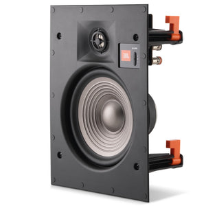 JBL | Studio 2 6IW In-Wall  Speaker | Australia Hi Fi3