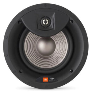 JBL | Studio 2 8IC In-Ceiling Speaker | Australia Hi Fi1