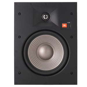 JBL | Studio 2 8IW In-Wall Speaker | Australia Hi Fi1