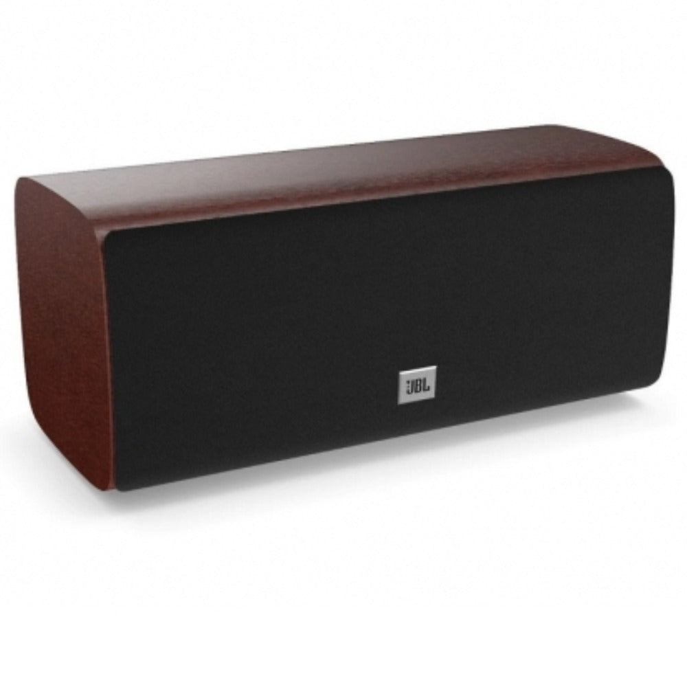 JBL | Studio 625C Centre Channel Speaker | Australia Hi Fi2