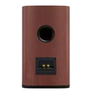 JBL | Studio 630 Bookshelf Speakers | Australia Hi Fi3