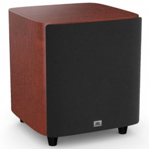 JBL | Studio 650P 10 inch Subwoofer | Australia Hi Fi2