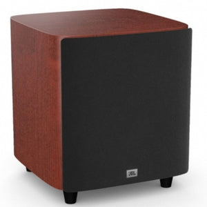 JBL | Studio 660P 12 inch Subwoofer | Australia Hi Fi2