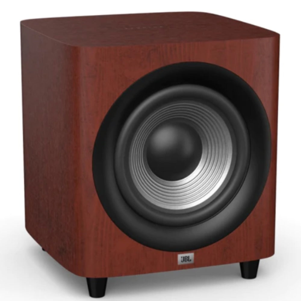 JBL | Studio 660P 12 inch Subwoofer | Australia Hi Fi1