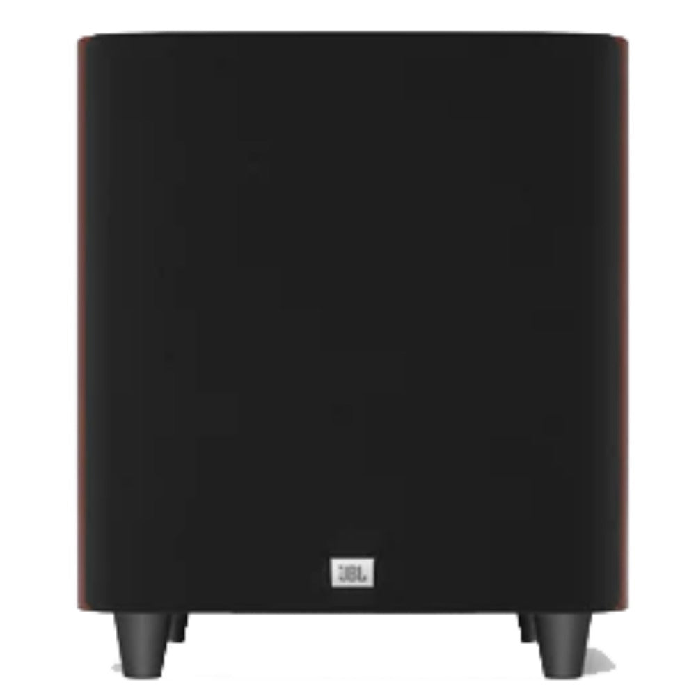 JBL | Studio 660P 12 inch Subwoofer | Australia Hi Fi3