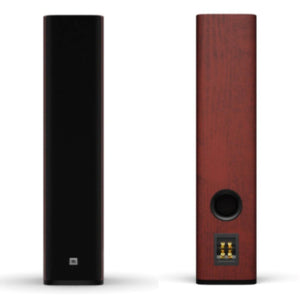 JBL | Studio 680 Floorstanding Speakers | Australia Hi Fi3