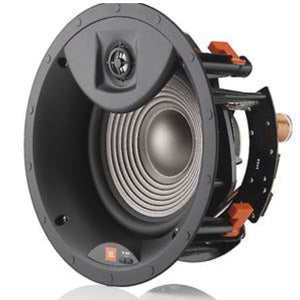 JBL | Studio 8IC In-Ceiling Speaker | Australia Hi Fi3