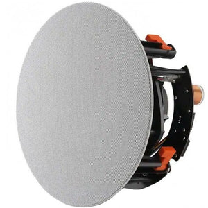 JBL | Studio 8IC In-Ceiling Speaker | Australia Hi Fi2