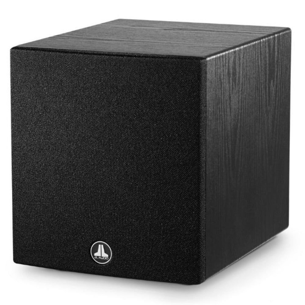 JL Audio | Dominion d108 Subwoofer | Australia Hi Fi5