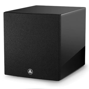 JL Audio | Dominion d108 Subwoofer | Australia Hi Fi6