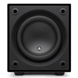 JL Audio | Dominion d108 Subwoofer | Australia Hi Fi3