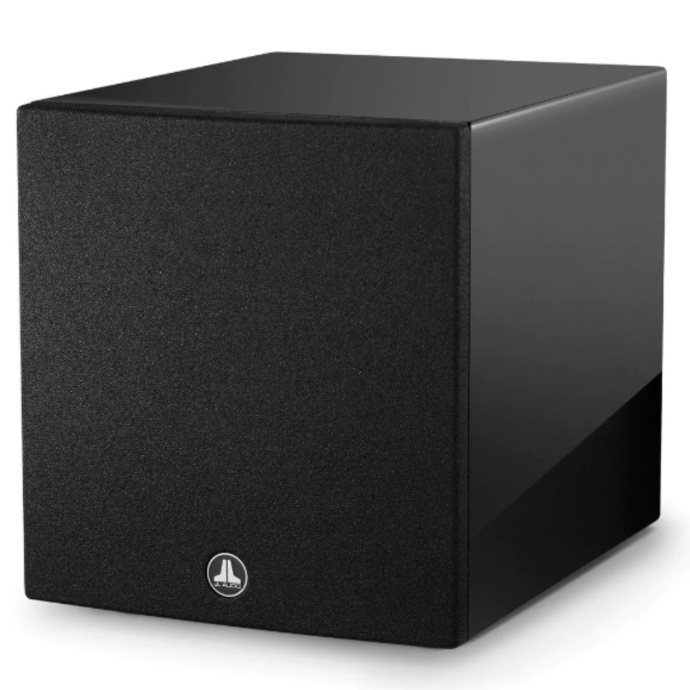 JL Audio | Dominion d110 Subwoofer | Australia Hi Fi5