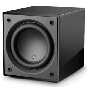 JL Audio | Dominion d110 Subwoofer | Australia Hi Fi2