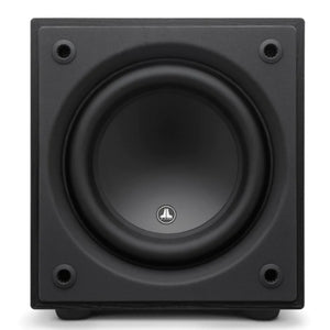 JL Audio | Dominion d110 Subwoofer | Australia Hi Fi3