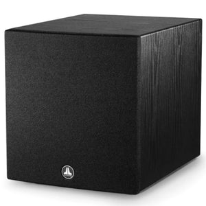 JL Audio | Dominion d110 Subwoofer | Australia Hi Fi4