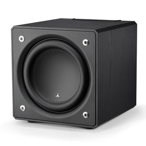 JL Audio | E-Sub e112 12-inch Subwoofer | Melbourne Hi Fi3