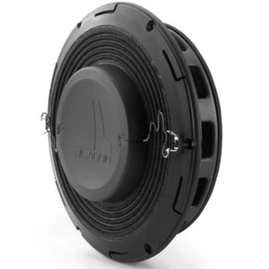 JL Audio | Fathom ICS-SYS-208 In-Wall Subwoofer | Australia Hi Fi3