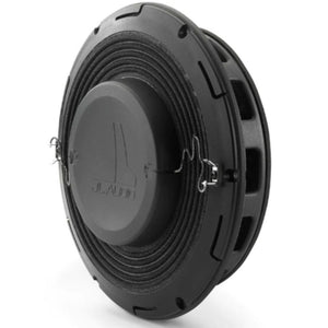 JL Audio | Fathom ICS-SYS-108 In-Wall Subwoofer | Australia Hi Fi5