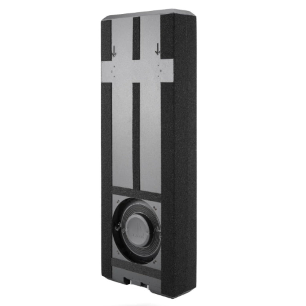 JL Audio | Fathom ICS-SYS-208 In-Wall Subwoofer | Australia Hi Fi1