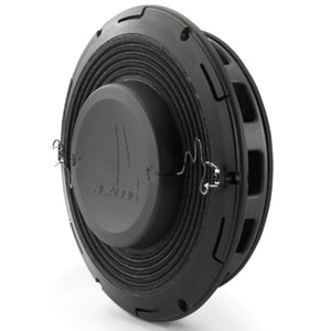 JL Audio | Fathom IWS-SYS-108 In-Wall Subwoofer | Australia Hi Fi7