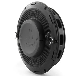 JL Audio | Fathom IWS-SYS-208 In-Wall Subwoofer | Australia Hi Fi7