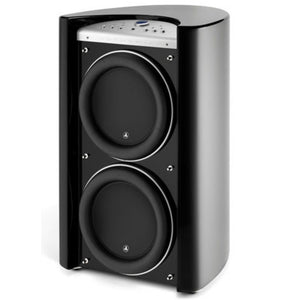 JL Audio | Gotham 13.5 inch Powered Subwoofer | Australia Hi Fi2