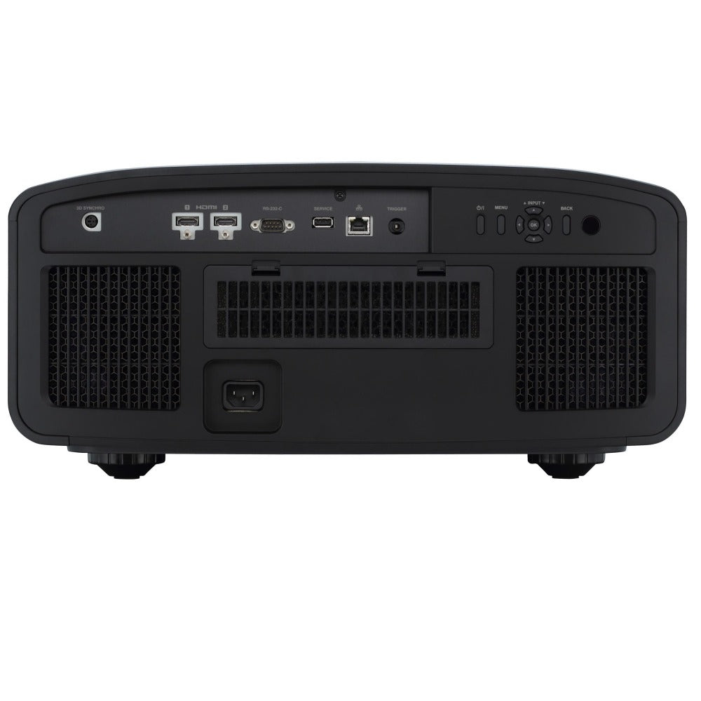 JVC | DLA-NP5 Projector | Australia Hi Fi3