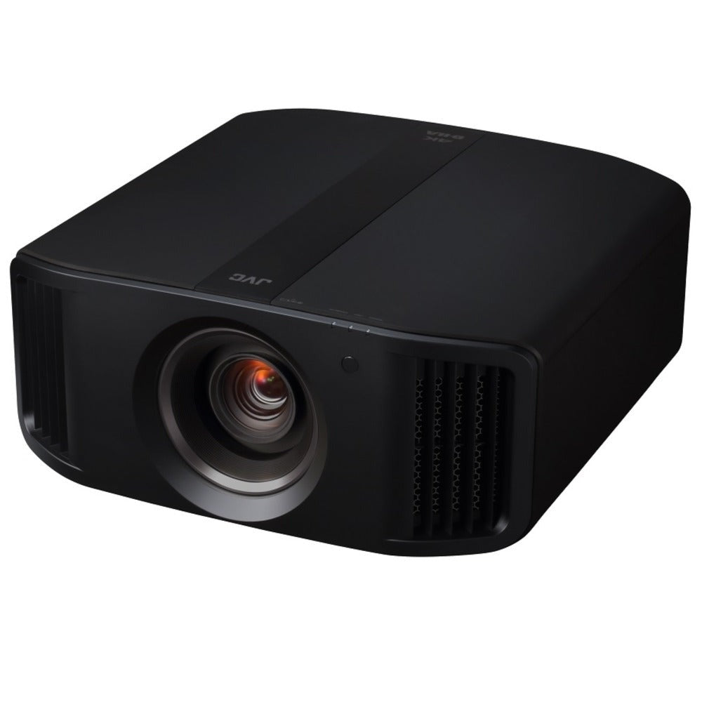 JVC | DLA-NP5 Projector | Australia Hi Fi2