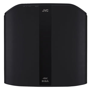 JVC | DLA-NP5 Projector | Australia Hi Fi4