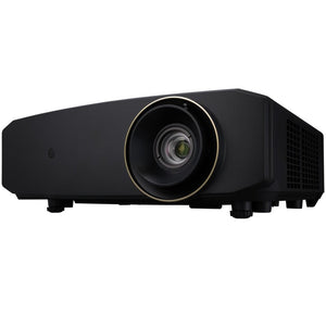 JVC | LX-NZ30 DLP Projector | Australia Hi Fi1