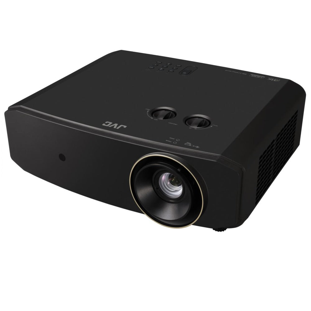 JVC | LX-NZ30 DLP Projector | Australia Hi Fi3