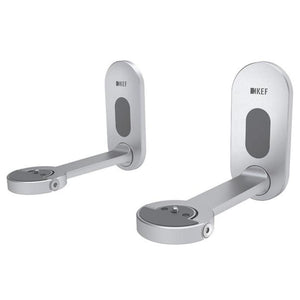 KEF | B1 Wall Bracket for LSX Speakers | Australia Hi Fi2