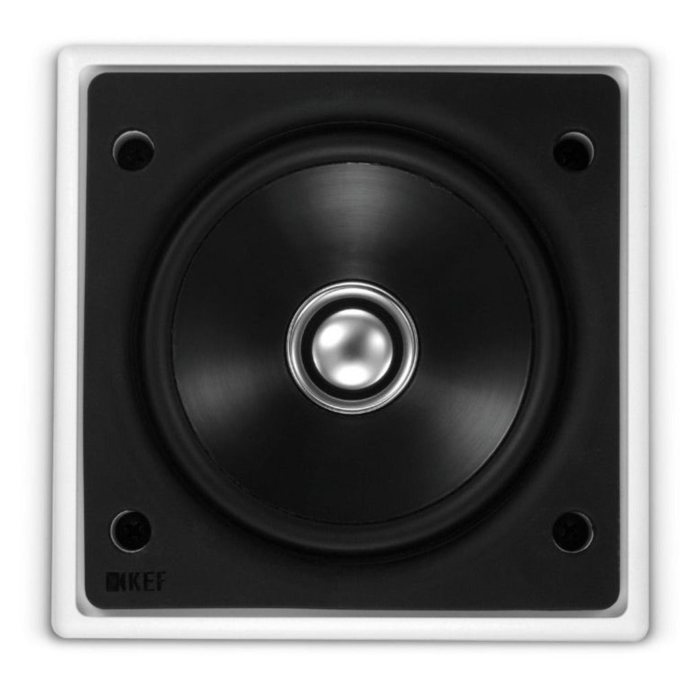 KEF | Ci100QS In-Ceiling Speakers | Australia Hi Fi1