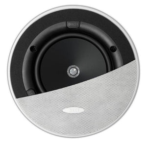 KEF | Ci130.2CR In-Ceiling Speakers | Australia Hi Fi2