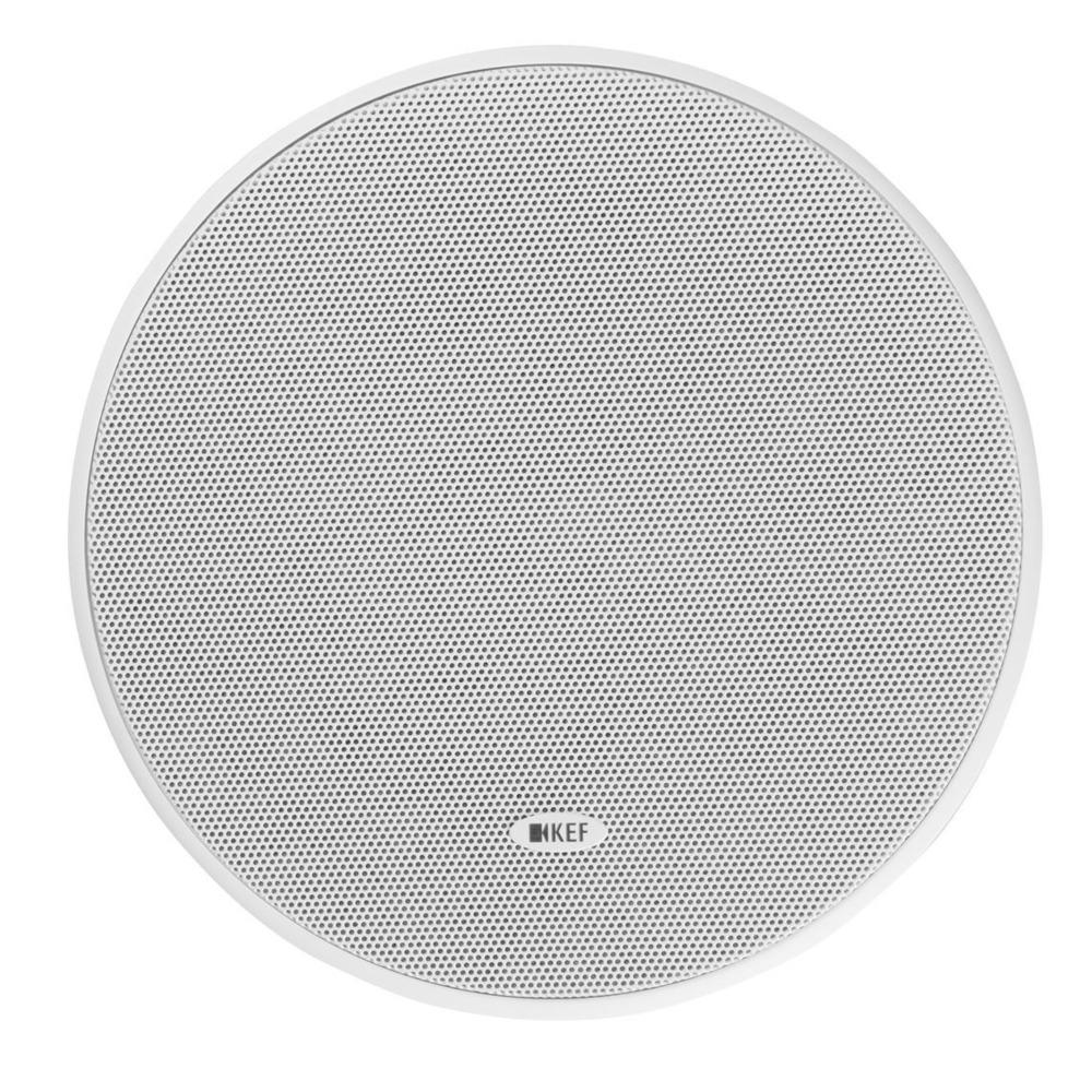 KEF | Ci130.2CR In-Ceiling Speakers | Australia Hi Fi3