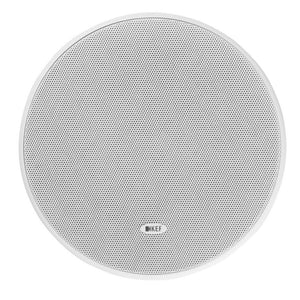 KEF | Ci130.2CR In-Ceiling Speakers | Australia Hi Fi3