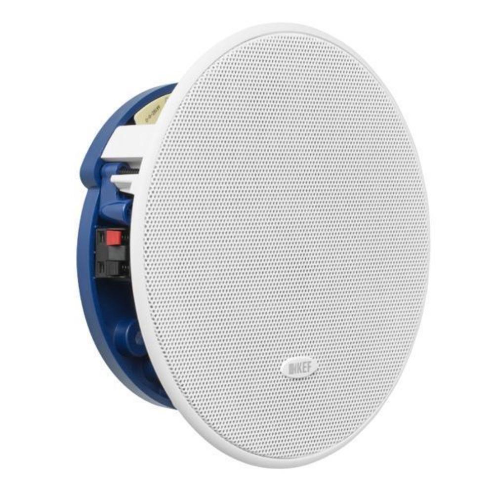 KEF | Ci130.2CR In-Ceiling Speakers | Australia Hi Fi4